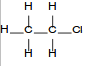 The Importance of H2 Chemistry Tuition for JC Students
