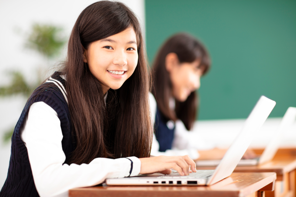 How to Prepare for Your A-Level Chemistry Exams