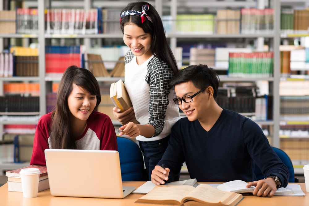 3 Tips on How to Tackle JC Physics