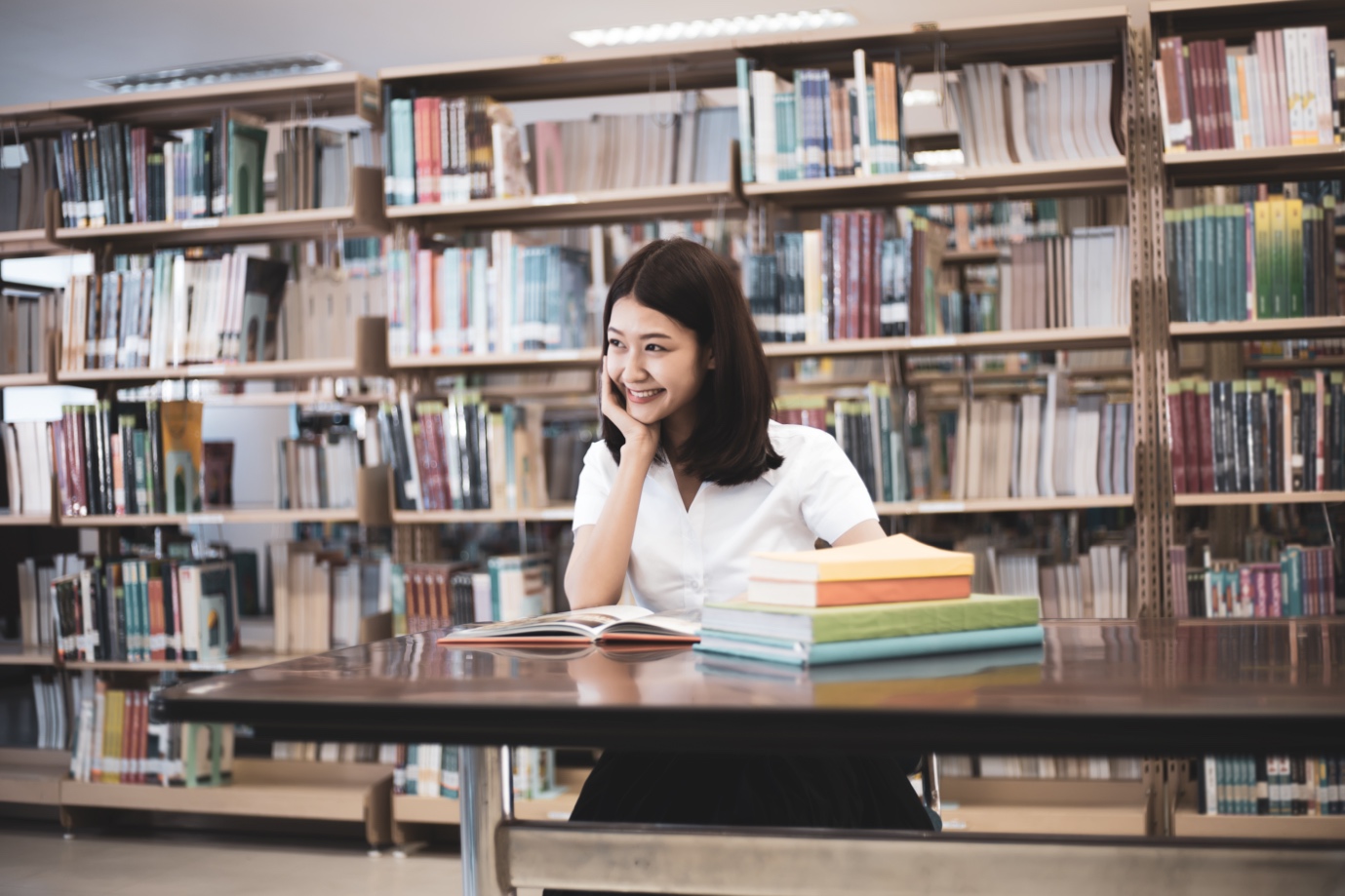 How to Ace A-Level Chem? Study Tips by Top A Level Chemistry Tuition Centre