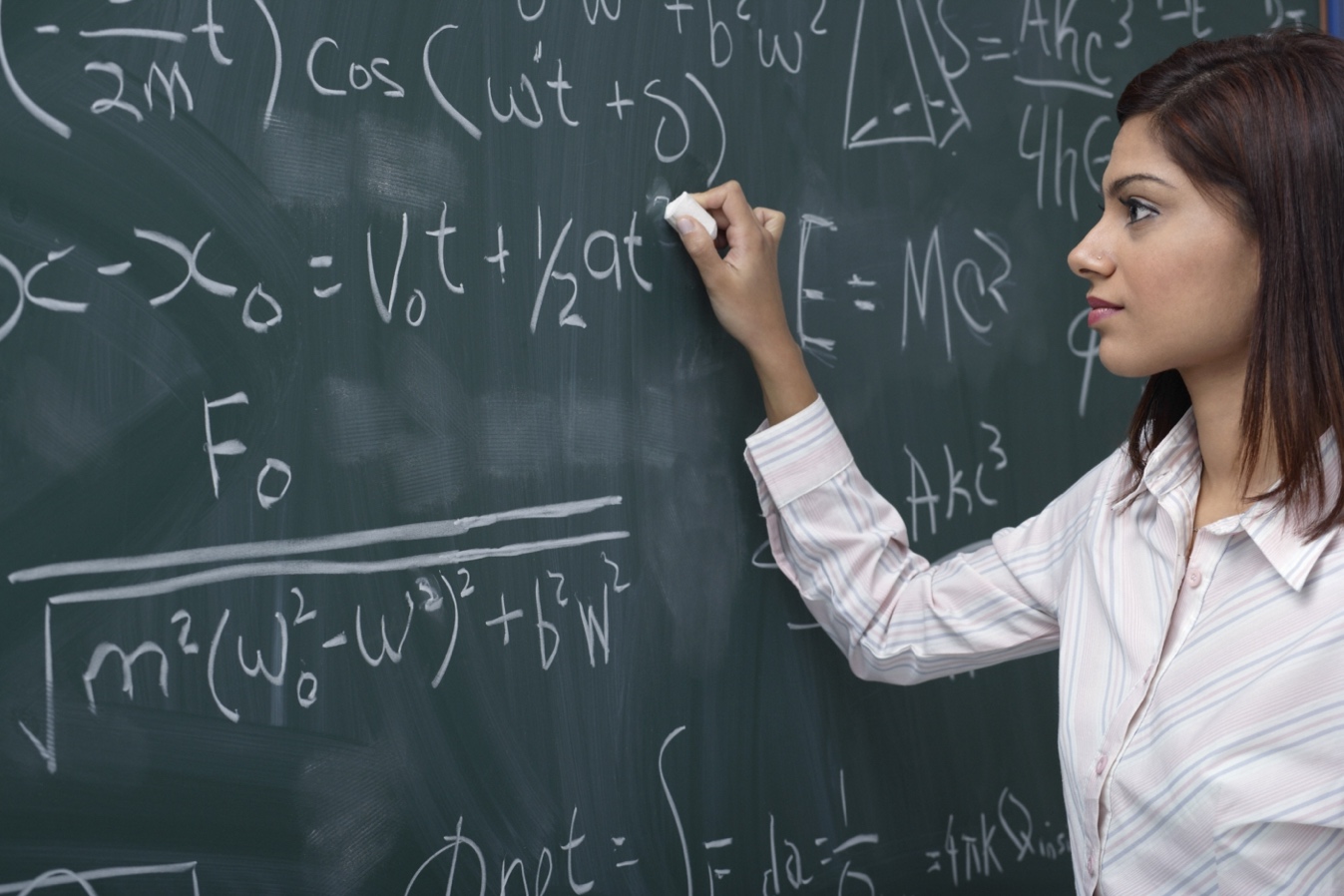 Do I Need A Level Physics Tuition? Here Are 5 Signs That Would Indicate YES!