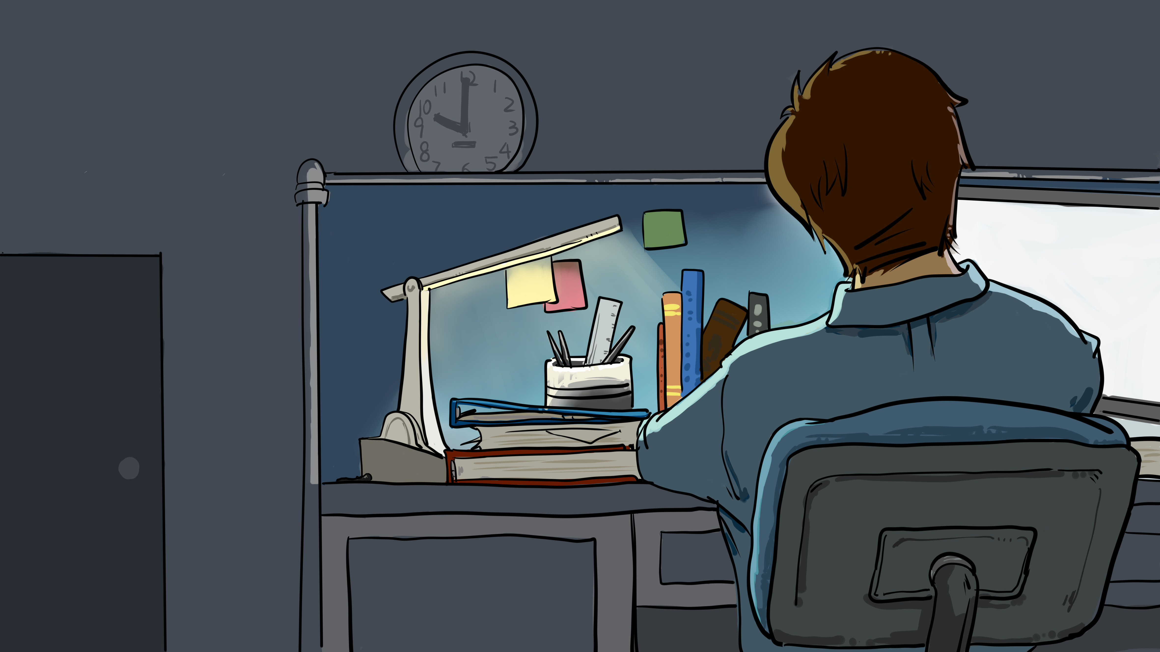 How To Connect H2 Math Skills With Work And Life