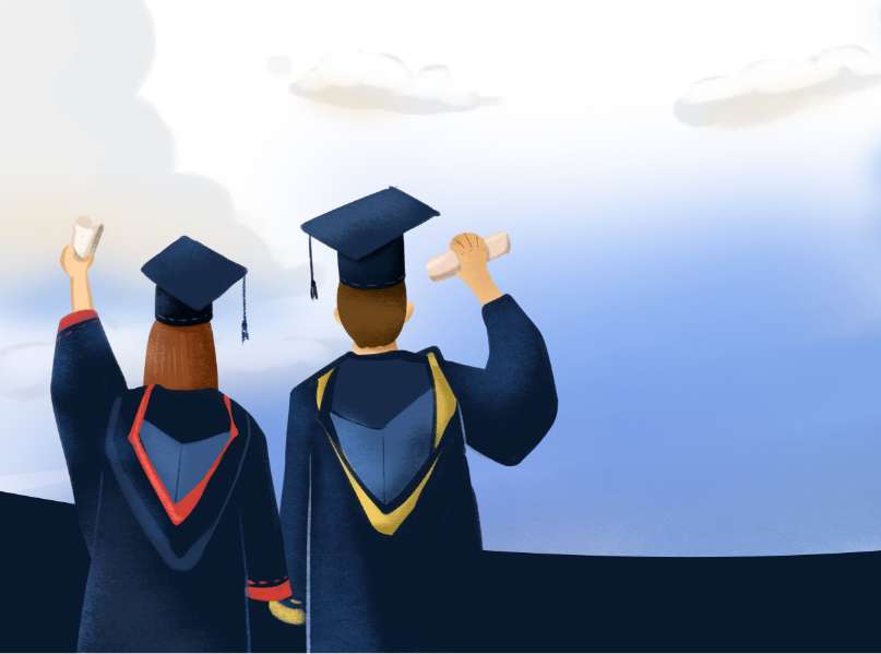 What Can You Do With A Mathematics Degree?