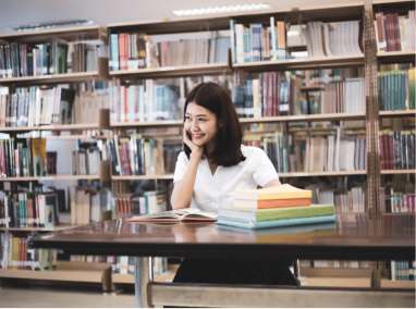 How to Ace A-Level Chem? Study Tips by Top A Level Chemistry Tuition Centre