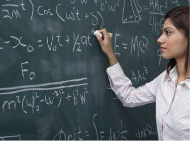 Do I Need A Level Physics Tuition? Here Are 5 Signs That Would Indicate YES!