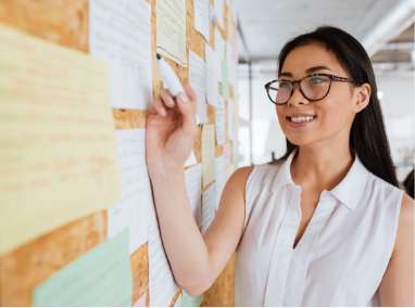 5 Effective Study Techniques to Help You Mug Better in 2021