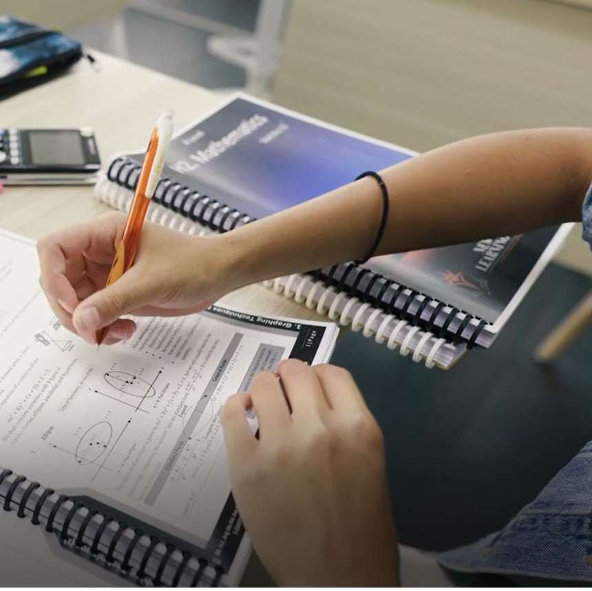How to Make Your Home More Conducive to Learning