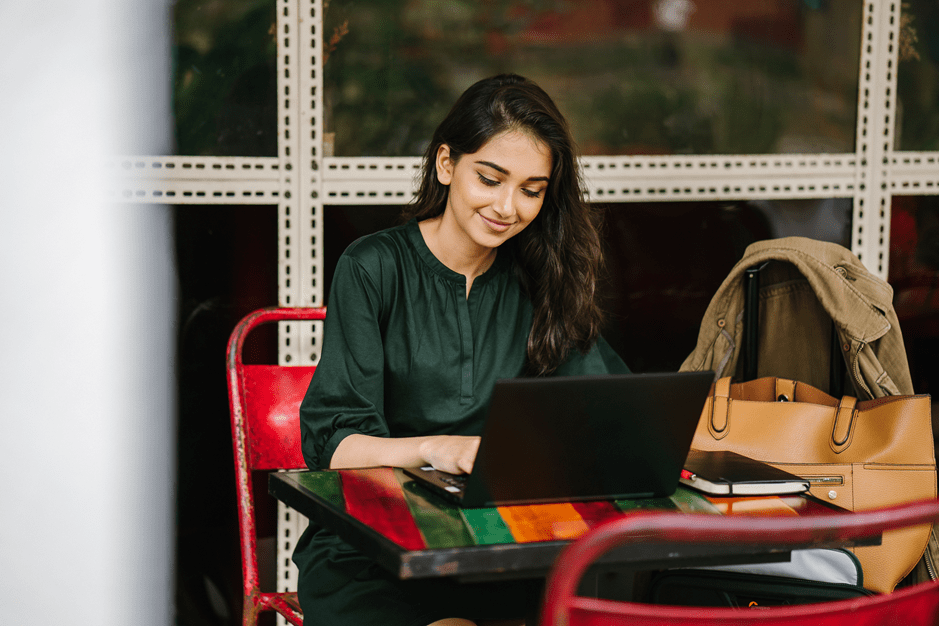 Best Conducive Study Spots in Singapore