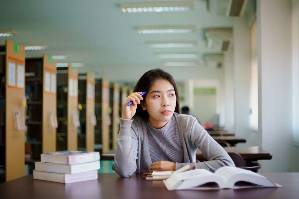 Should I drop from H2 Mathematics to H1 Mathematics?