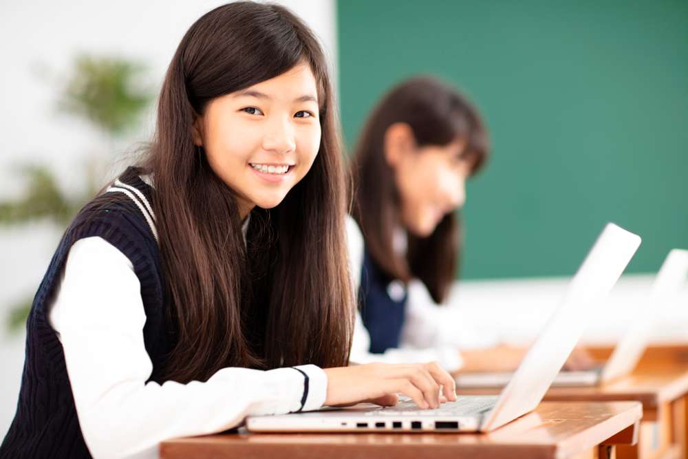How to Prepare for Your A-Level Chemistry Exams
