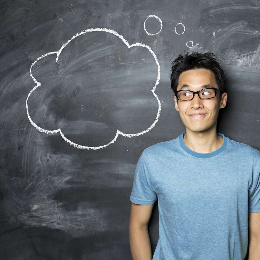 How to Juggle Studies and CCA Commitments