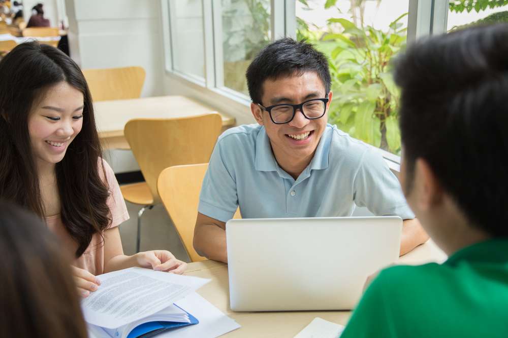 Is Math Tuition Necessary in Singapore?