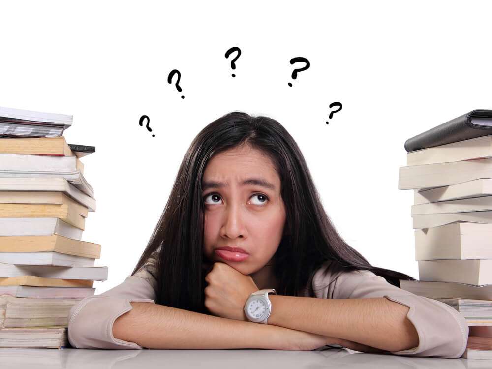 How Stress Impacts Us