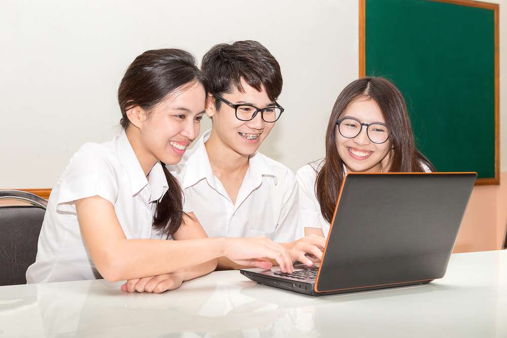 Differences between Further Math and H2 Mathematics