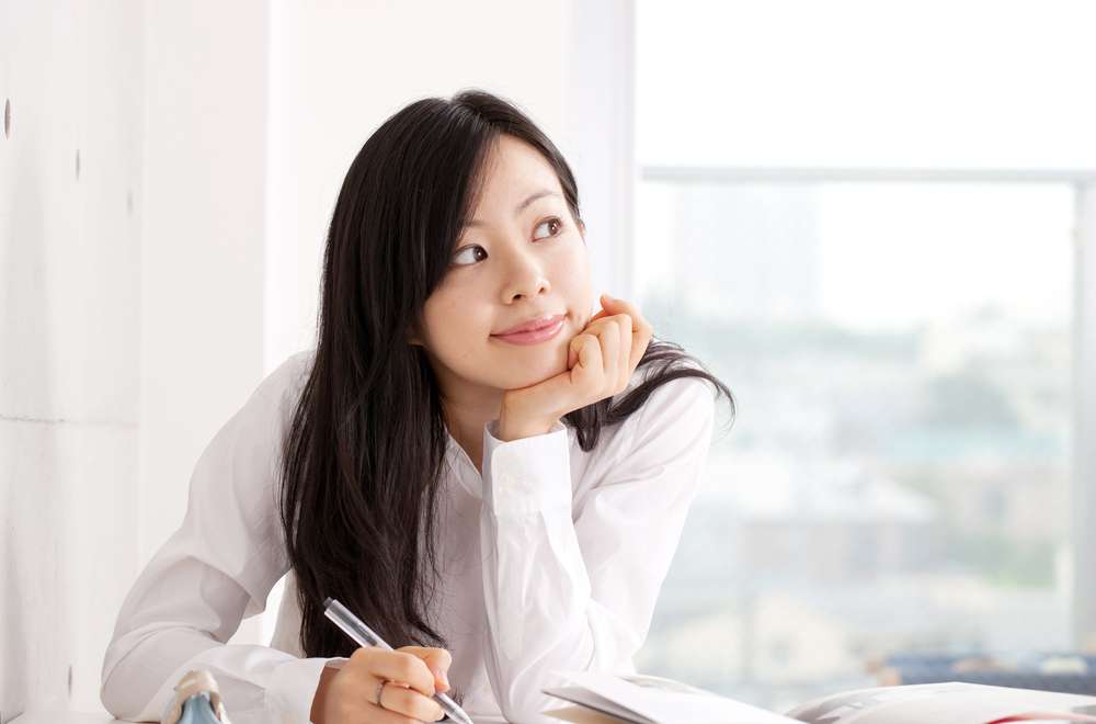 H2 Mathematics Difficulties and How to Tackle Them