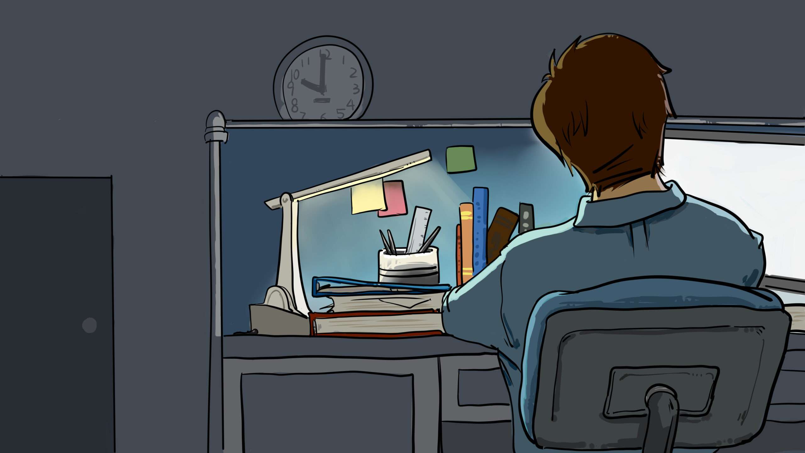 How To Connect H2 Math Skills With Work And Life