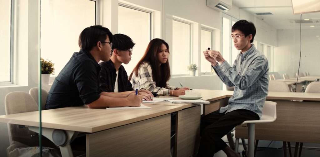  Taking Control of Your JC Chemistry Success 