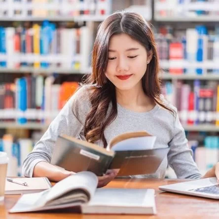 JC and A Levels Tuition Singapore