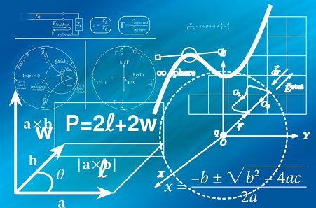 7 Benefits Of Having H2 Math Tuition