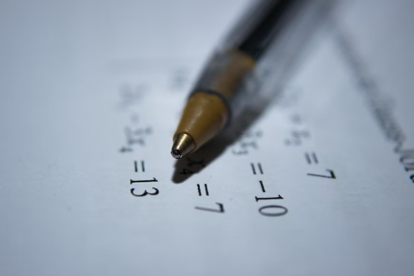 Master Time Management Skill