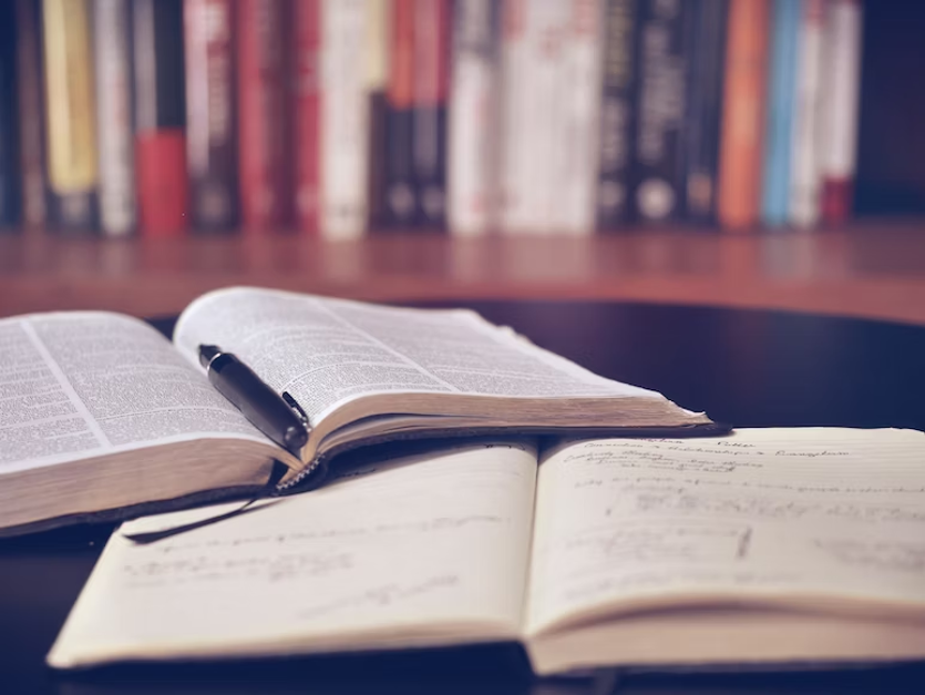 Understand The H2 Chemistry Syllabus And Its Topics