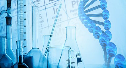 H2 Chemistry Tuition
