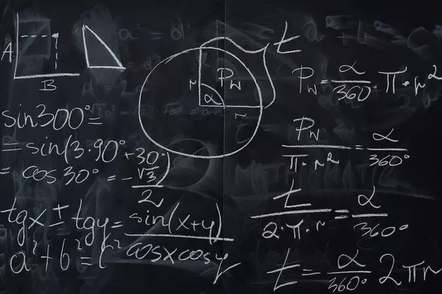 A Level Physics