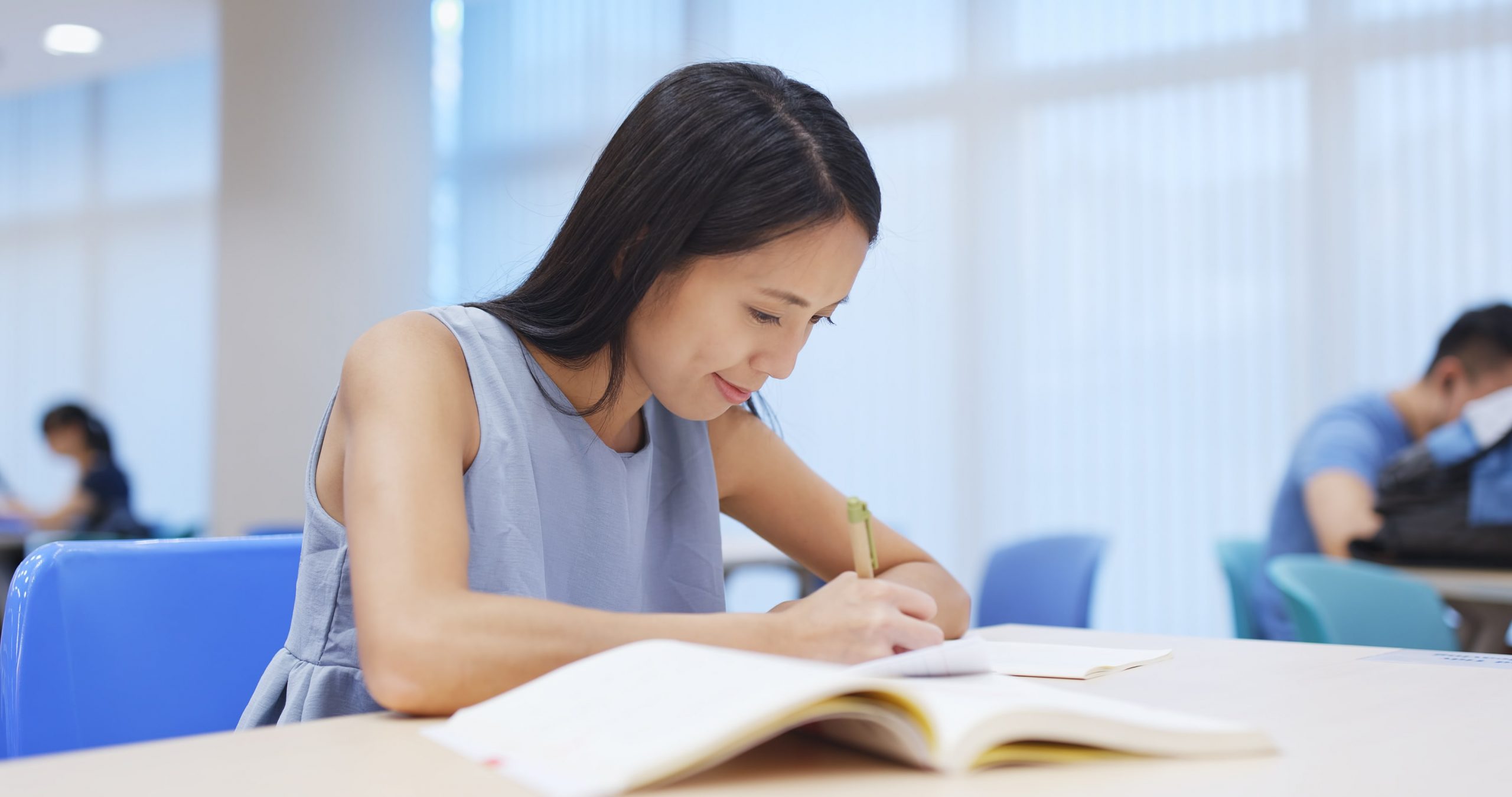 H2 Maths Tuition Singapore