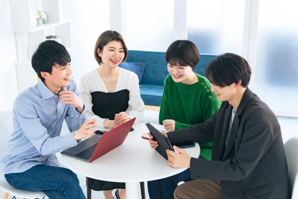 jc chemistry tuition | new dawn learning