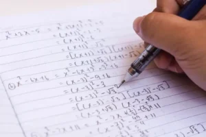 WhatsApp Image 2025-04-10 at 2.15.32 PM (1) a level physics tuition | New Dawn Learning