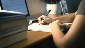 WhatsApp Image 2025-04-10 at 2.15.32 PM (2) secondary a math tuition singapore | New Dawn Learning