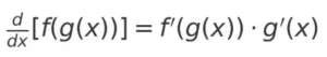 chain-rule 10 Essential A Level Math Formulas to Master for Exams