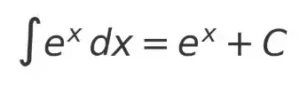 integration-2 10 Essential A Level Math Formulas to Master for Exams