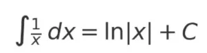 integration-3 10 Essential A Level Math Formulas to Master for Exams