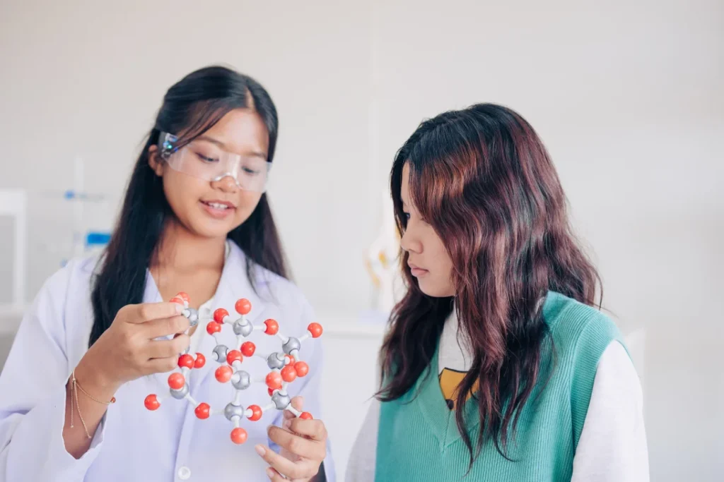 Practical Strategies to Correct Misconceptions