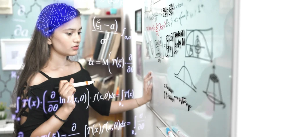 JC Math Tuition Singapore: How Does A Math Differ From H2 Math